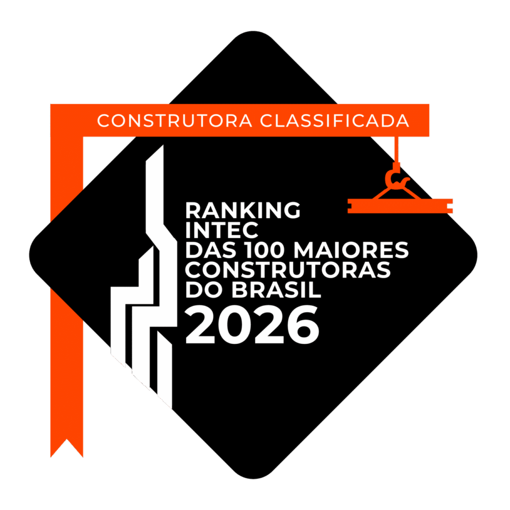 Ranking INTEC 2026