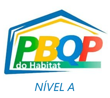PBQP do Habitat — Nível A