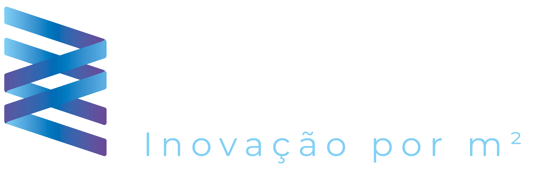 Zarin